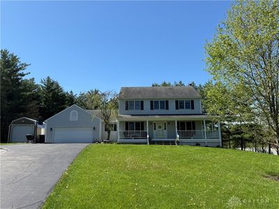 3712 S Beechgrove Rd