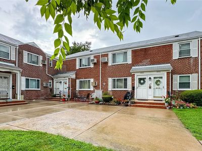 245-24 B 77th Crescent UNIT 2