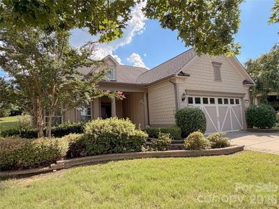 313 Harvest Valley Ln