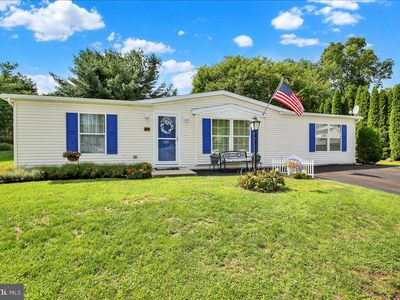 409 Cedar Ln