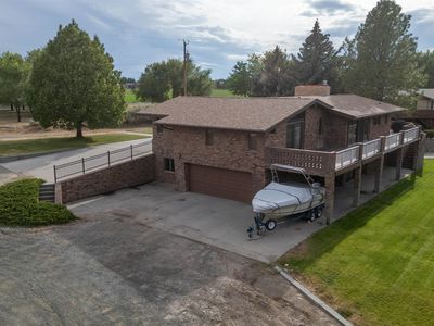 852 Garfield Ave