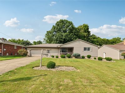 1458 Tamarisk Trl