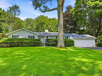 5 Libby Drive