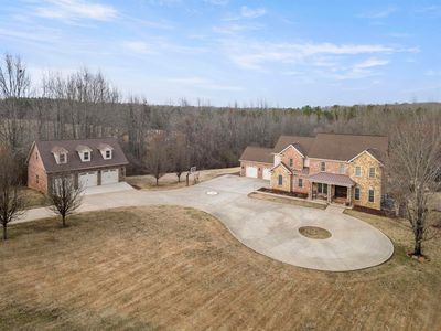 2281 Highway 124