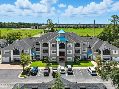 125 LEGENDARY Drive #302