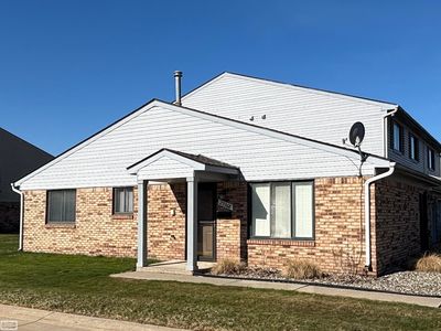 29368 Apple Garden Blvd