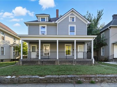 Property at 211 Young St, Middletown, OH