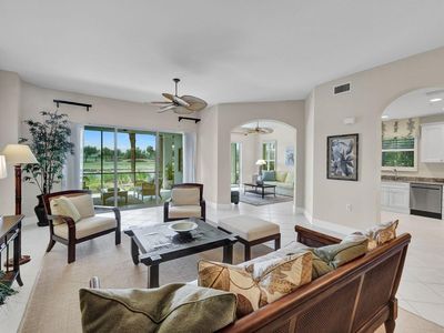 9038 Cascada Way APT 102
