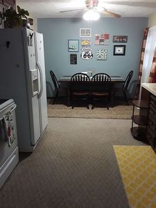 Property at 2215 Van Buren St, Great Bend, KS