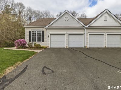 20 Meadowview Court #20