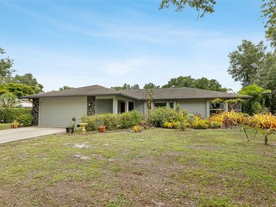 4204 Prairie View Dr