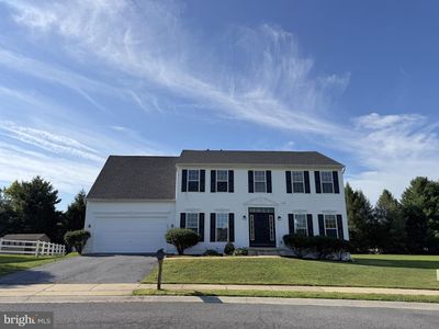 196 Markham Ct