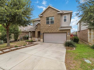 8120 Dublin Forest
