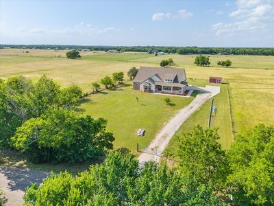 1610 County Road 2712