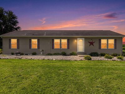 3077 N State Route 9