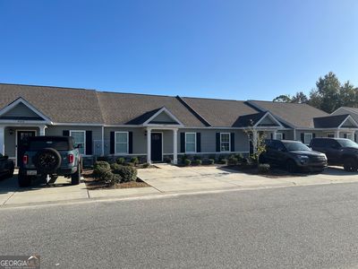 420-422 Andover Dr #424