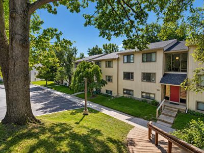 1695 Riverside Dr APT 7