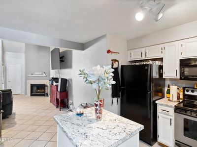19820 N 13TH Avenue #255