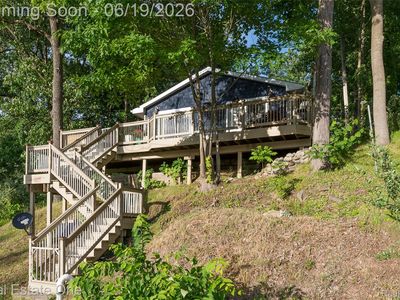 11459 Patterson Lake Dr