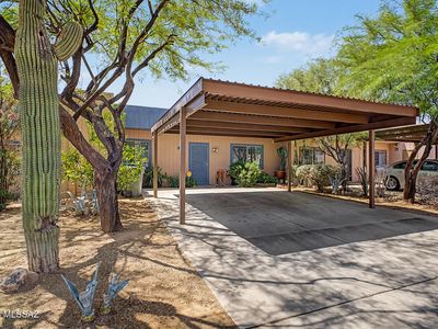 1665 W Calle Del Rey