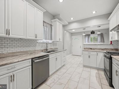 4001 Ogden St