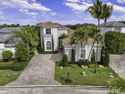 131 Porto Vecchio Way
