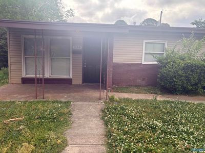 Property at 238 Victory Ln NE, Huntsville, AL