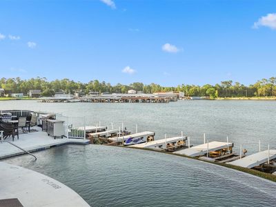 168 Lake Point Blvd UNIT A101