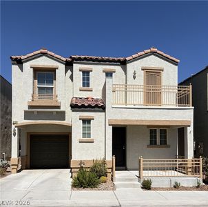 9108 Captivating Ave