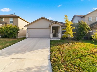 13507 BOOTHE GRV