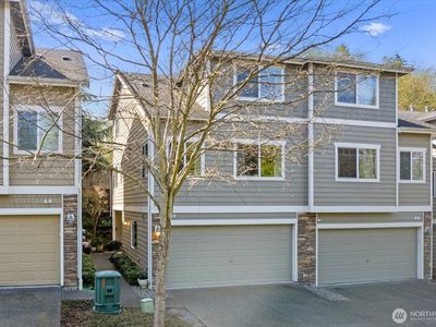 5300 Glenwood Avenue UNIT B-1