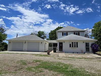Property at 14737 Plum Ave, Mapleton, IA