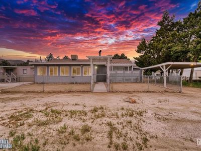 8119 Tamarisk Rd