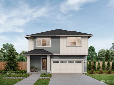 4449 88th Drive NE