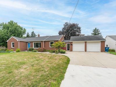 1715 Nichols Rd