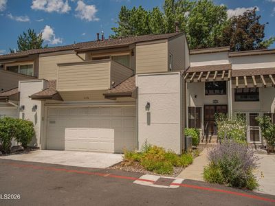 309 Lorraine Ct