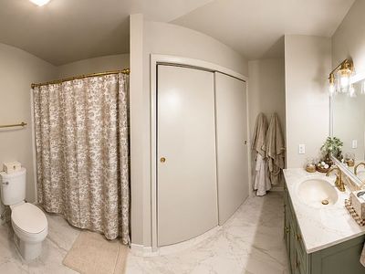 68570 Morton Dr Unit 206