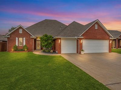 125 SW 69th Ct