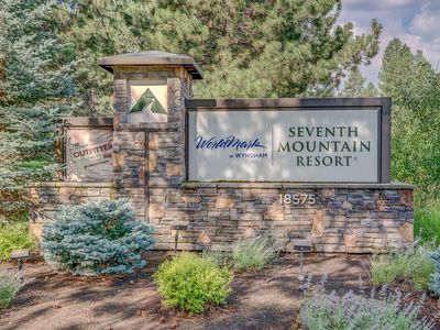 18575 SW Century Dr #225