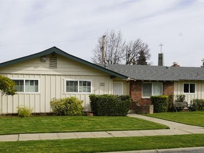 6016 N Nantucket Ave