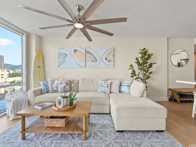 801 S King St APT 1107