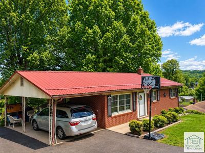 Property at 136 Ford St, Collinsville, VA
