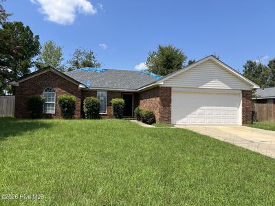 154 Summerfield Circle
