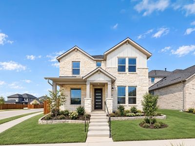 1148 Bear Grass Mews