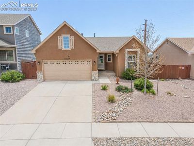 1527 Woodpark Dr