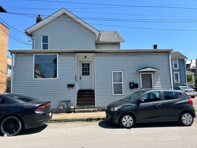 Property at 125 N Chestnut St, Butler, PA