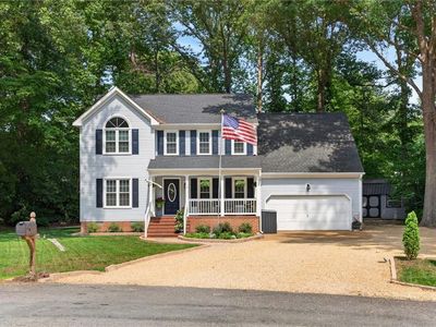 112 Puffin Ln