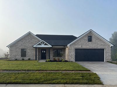 337 Wolverine Way