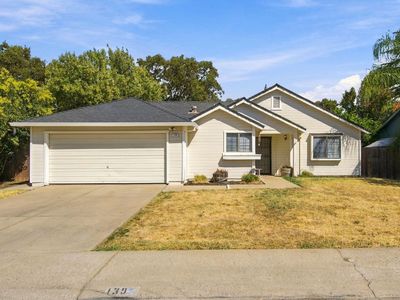 139 Branding Iron Way