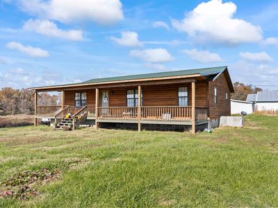 2191 County Road 1659